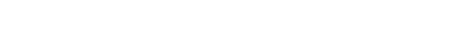 葫蘆島渤海泵業制造有限公司